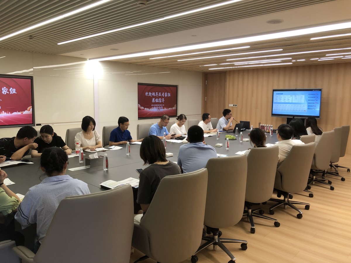 泽源科技 应急饮用水处理 自然灾害应急能力提升 消防救援物资 国债类项目 战勤装备 跨境 泽源科技 应急饮用水处理 自然灾害应急能力提升 消防救援物资 国债类项目 战勤装备 跨境
